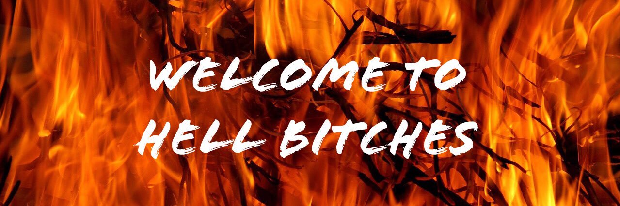 TheBigestFandom's profile banner image