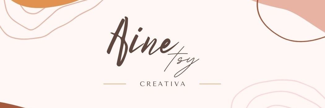 Kihyeonie's profile banner image
