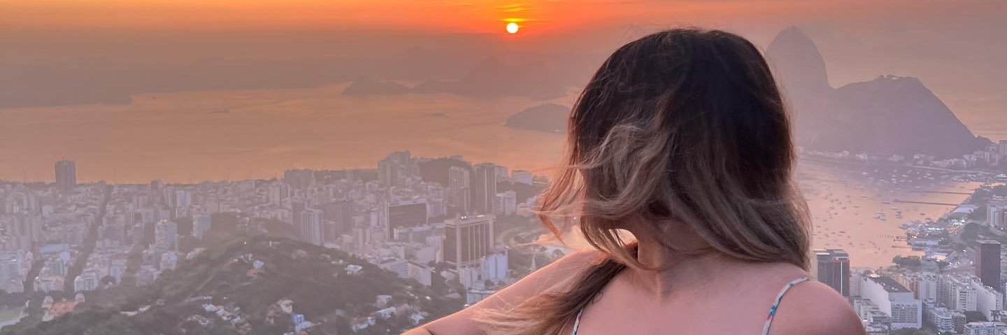 LariPalmares's profile banner image