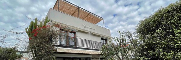 Chileactores Profile Banner