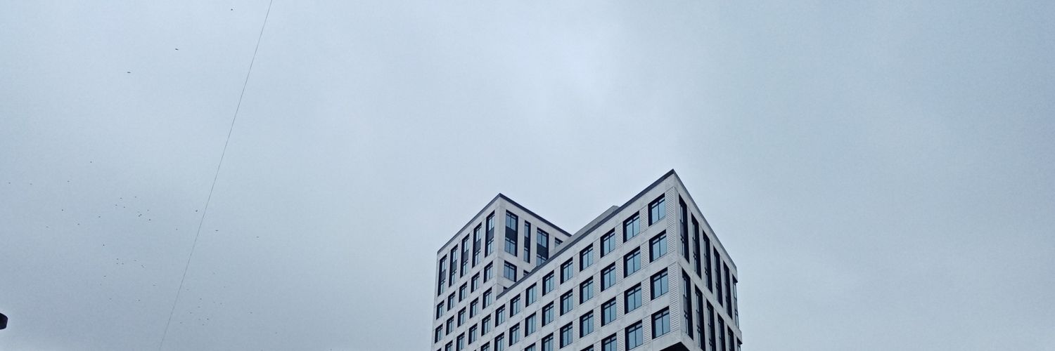 An_Summ's profile banner image