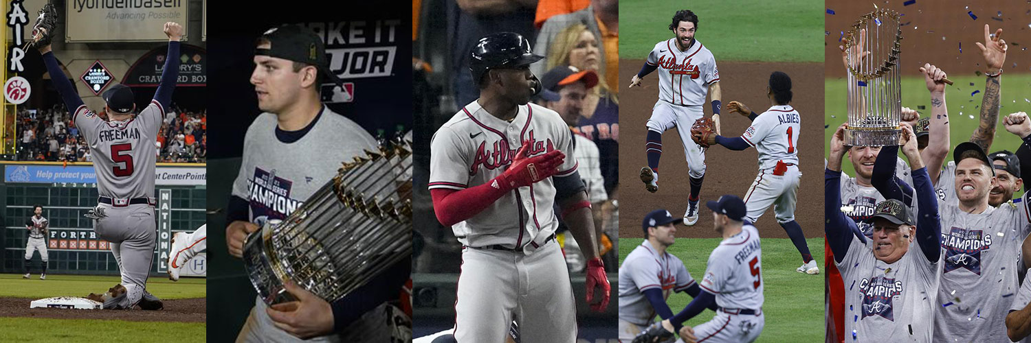 Whitey_83's profile banner image