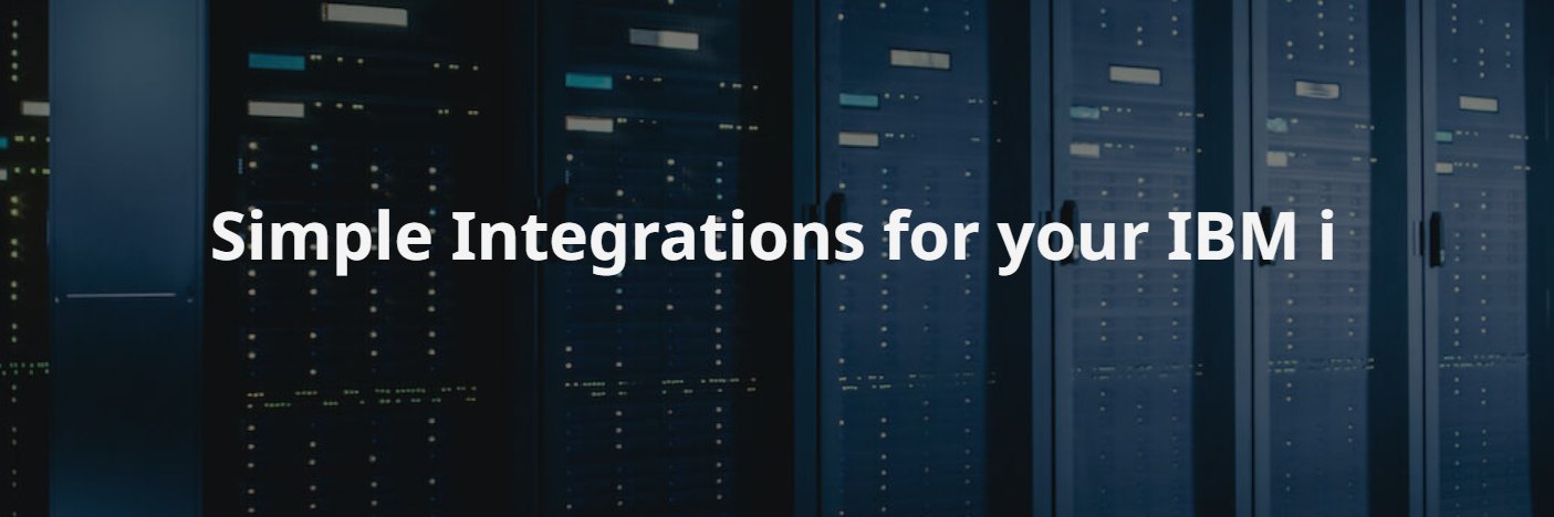 Kato Integrations banner