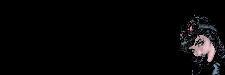 webs_Avenger's profile banner image