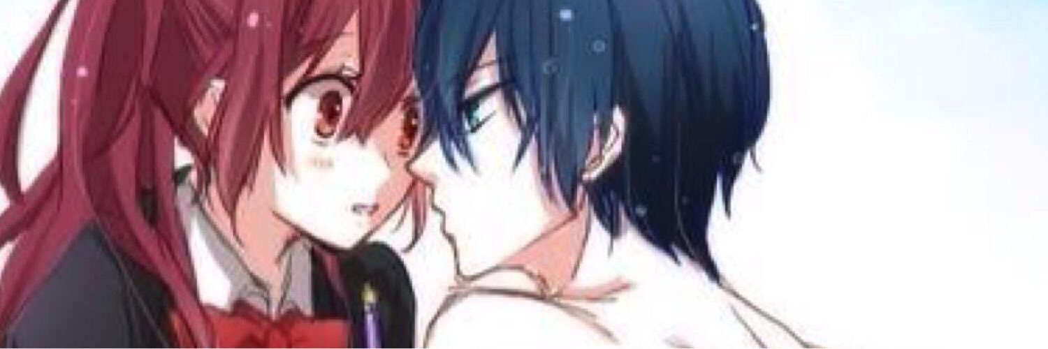 Harus_Hetero's profile banner image