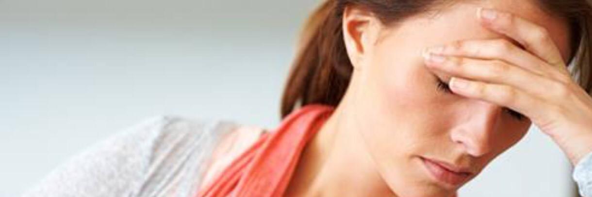 themoneytalkguy's profile banner image
