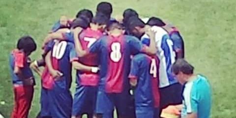 JhonLabastidas's profile banner image