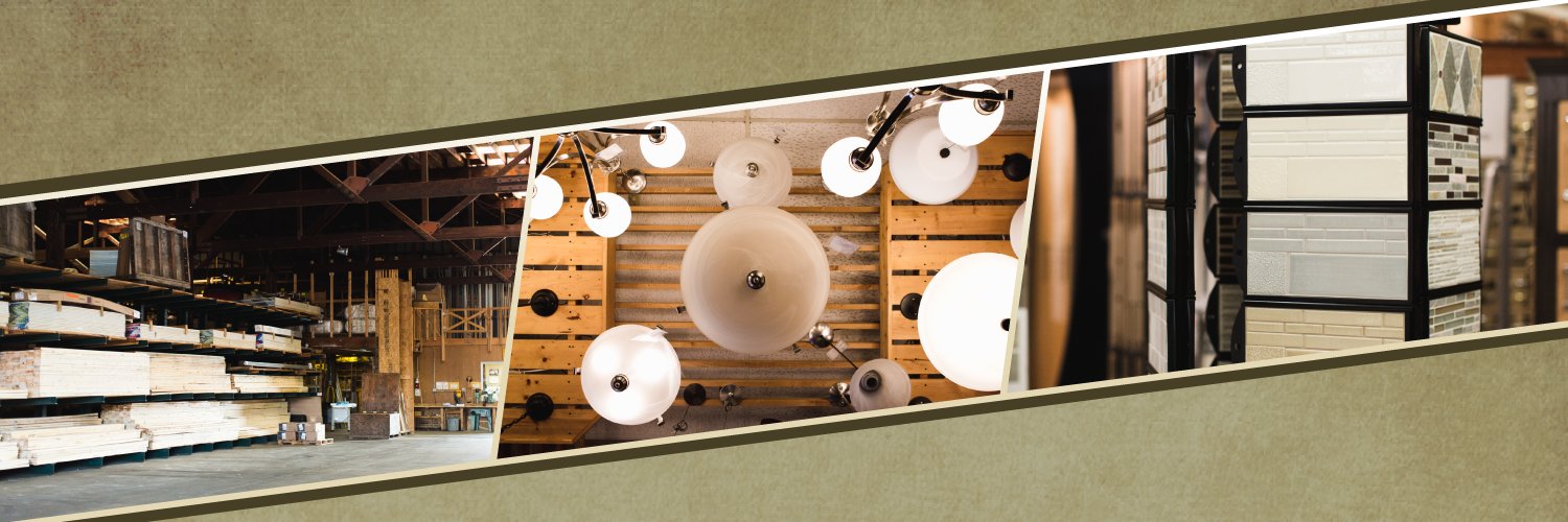 MathewHall_MN's profile banner image