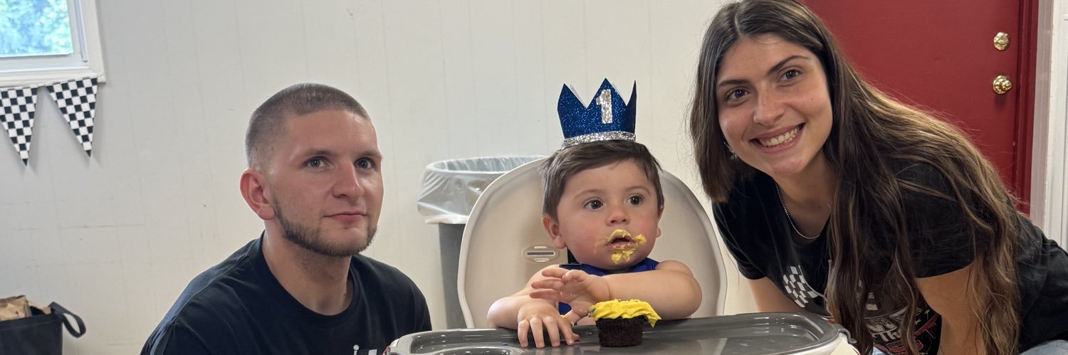 kaylamacee123's profile banner image