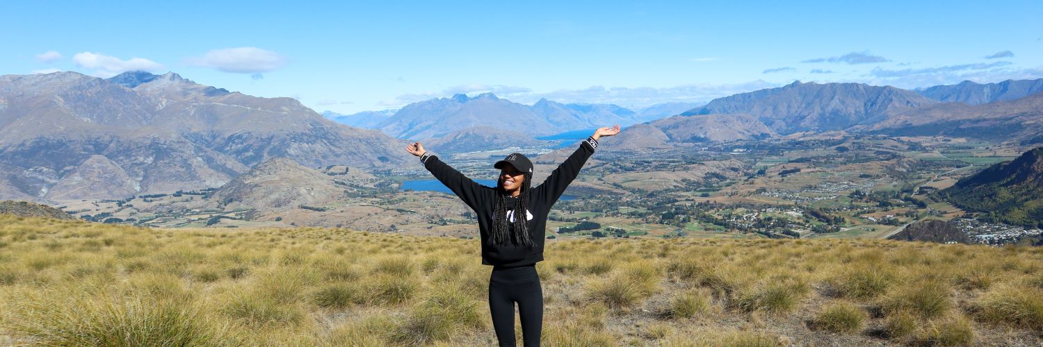 Lakezz_'s profile banner image