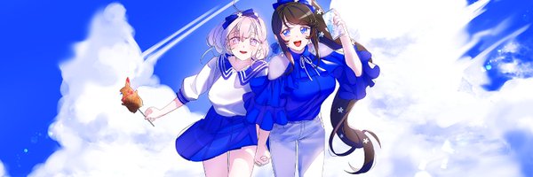 MADBFly Profile Banner