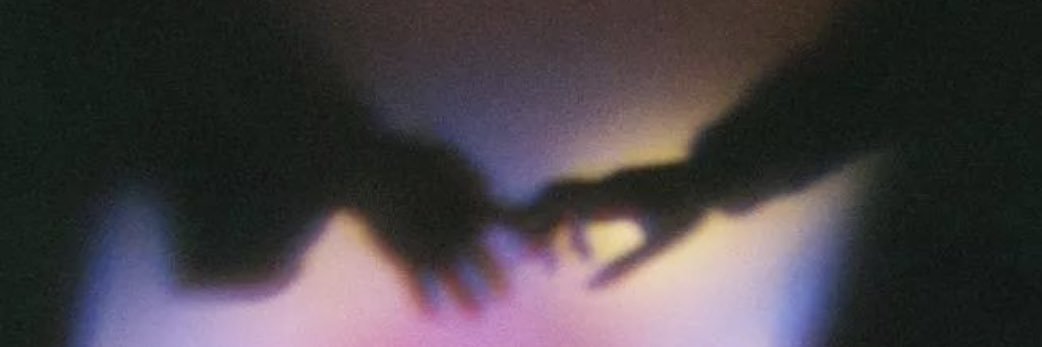 pureplv's profile banner image