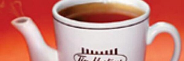 JoeC4281 Profile Banner