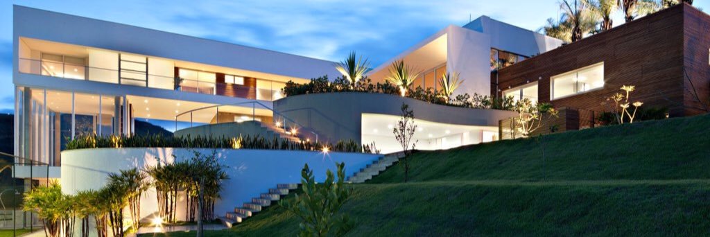 Jesbbarcelos's profile banner image