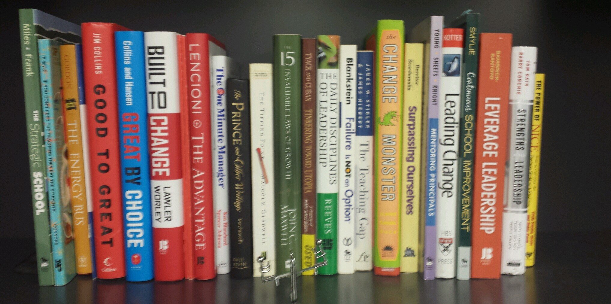 Victor Simon III banner