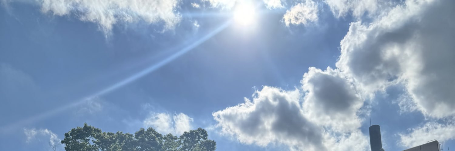 22in39's profile banner image
