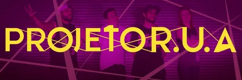 projetoruarock's profile banner image