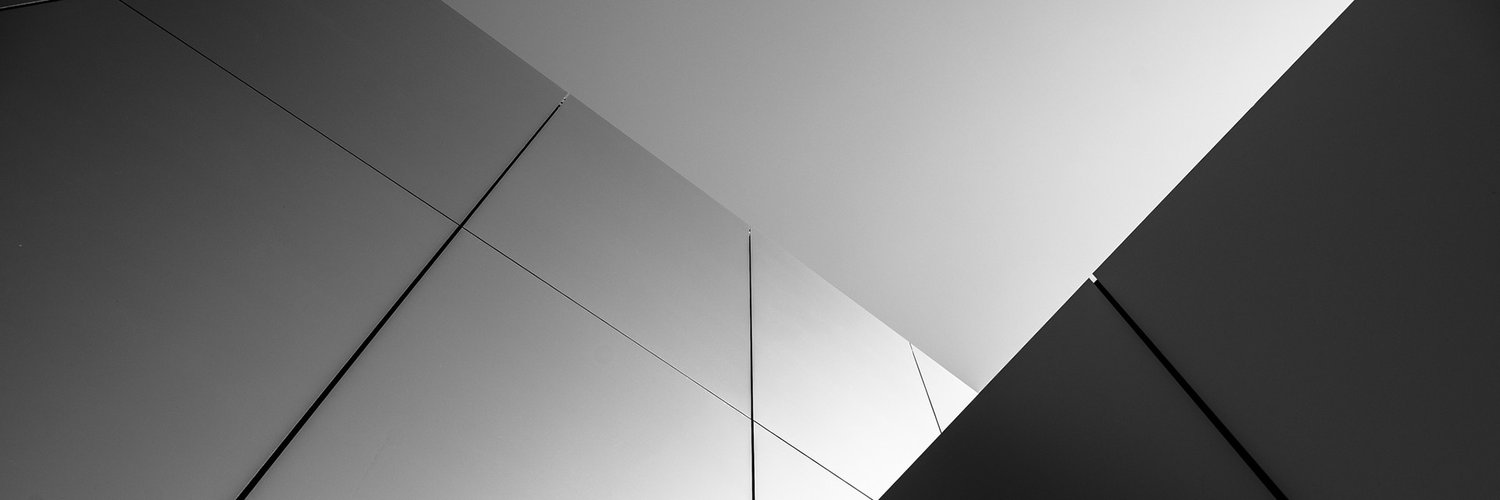Shaw_GTR's profile banner image
