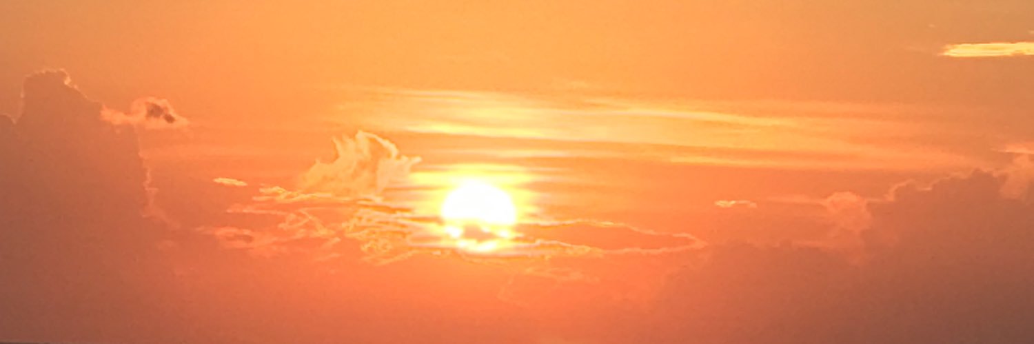 jsmith72421's profile banner image
