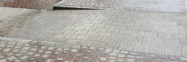 bbugle Profile Banner