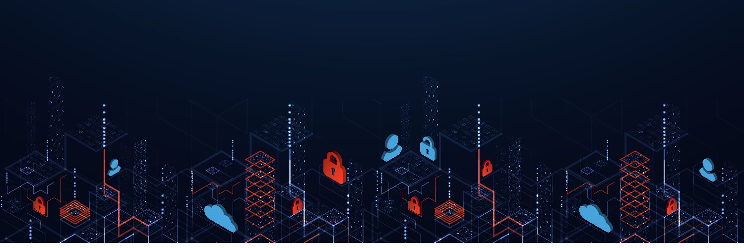 CogMedSys's profile banner image