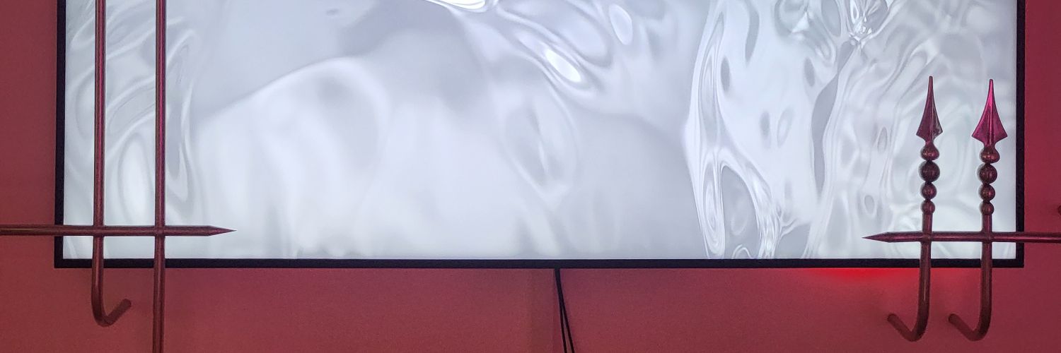 pky11451's profile banner image