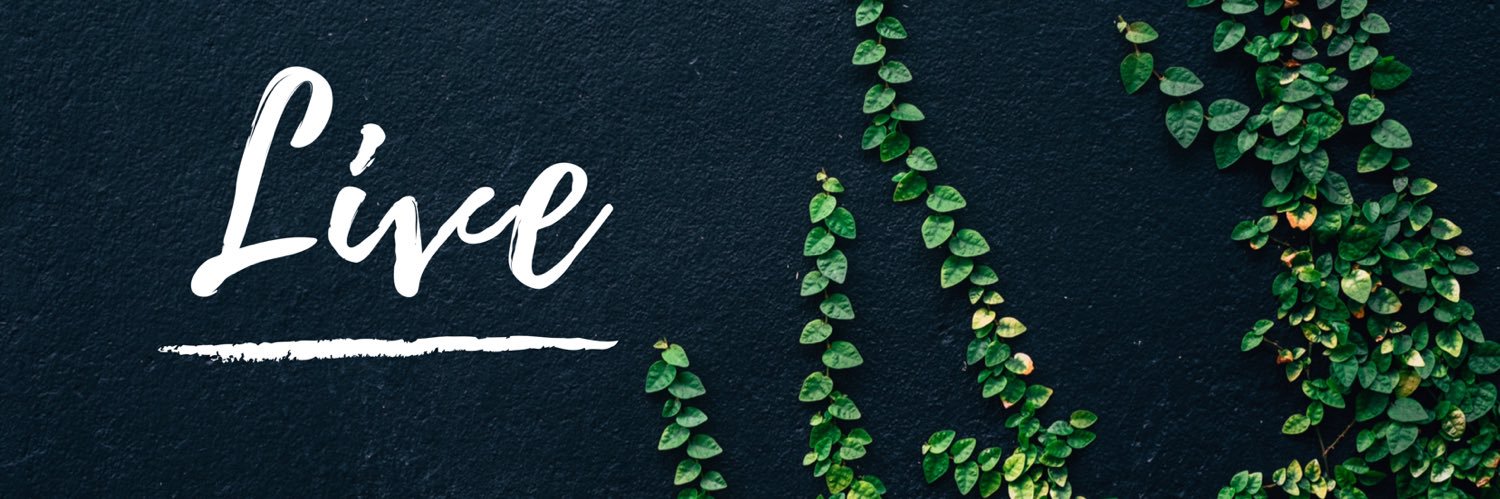 eah_antonio's profile banner image