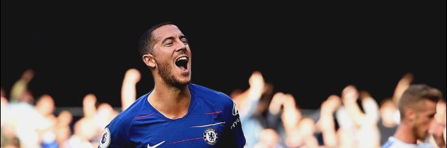 cfc_uzi's profile banner image