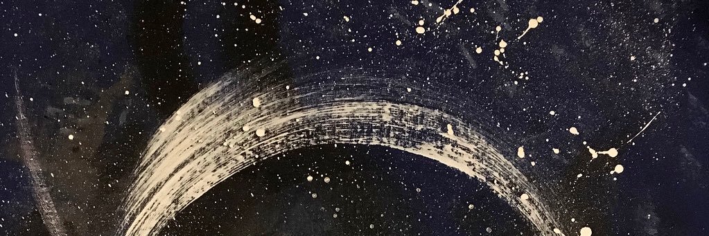 Pragonna's profile banner image