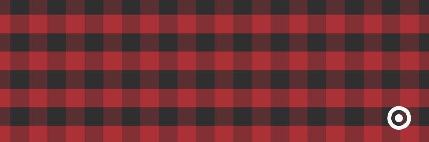 Ashley Johnson banner