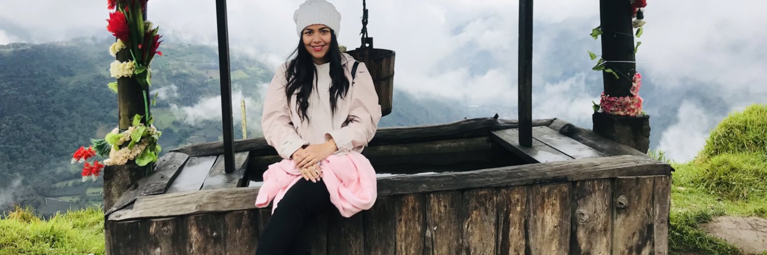 gabyastudillo27's profile banner image