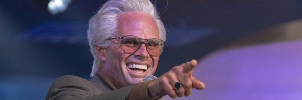 _gdaymate Profile Banner