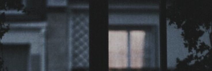 Menna_Ra_Fouda's profile banner image