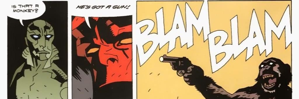 Fran 🗿 banner