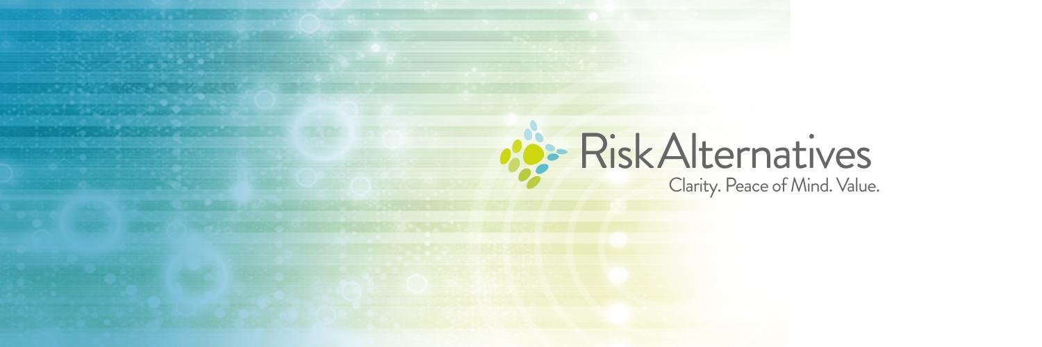 Risk Alternatives (@RiskAlts) / Posts / X