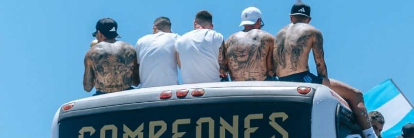 melizarate_'s profile banner image