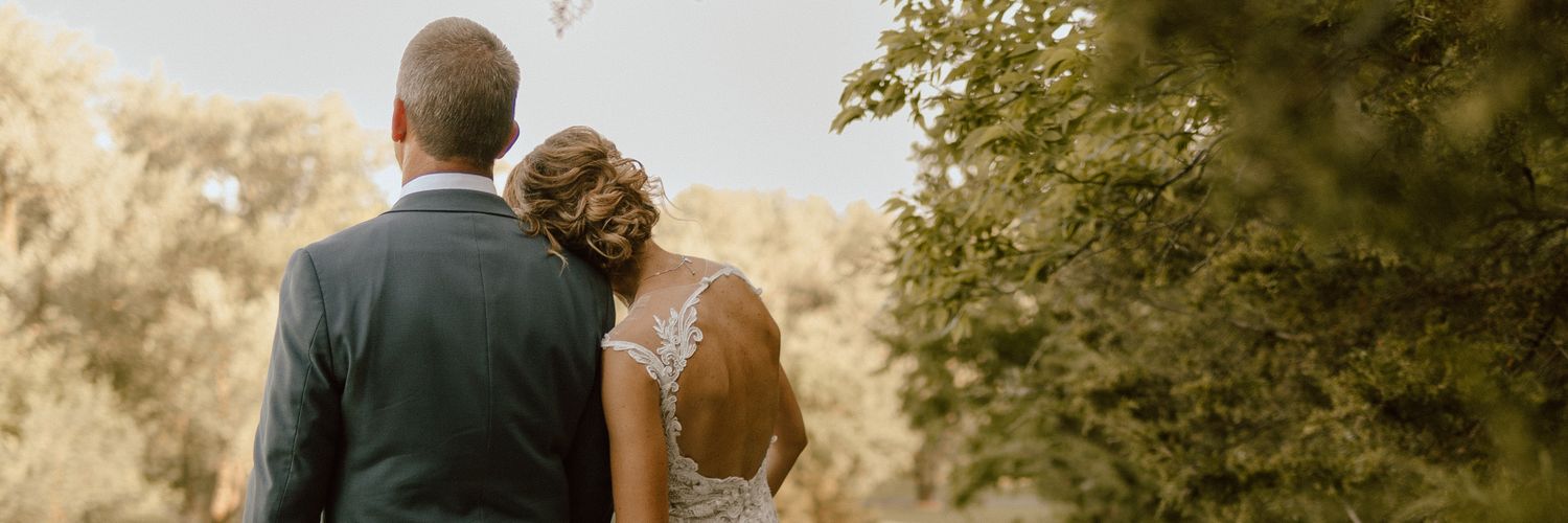 Kenya Thompson banner