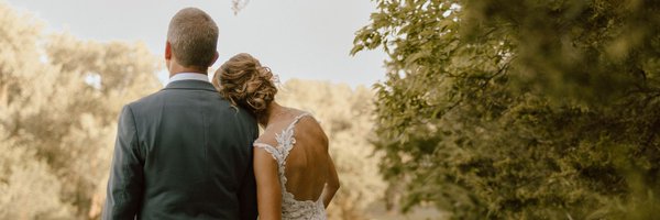 KJFMLR Profile Banner