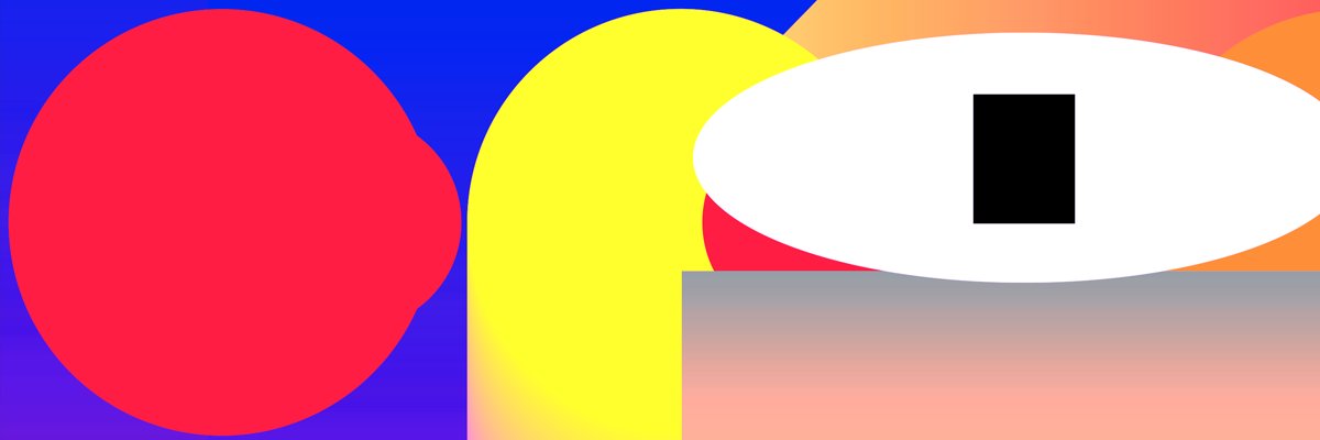biskoteka's profile banner image
