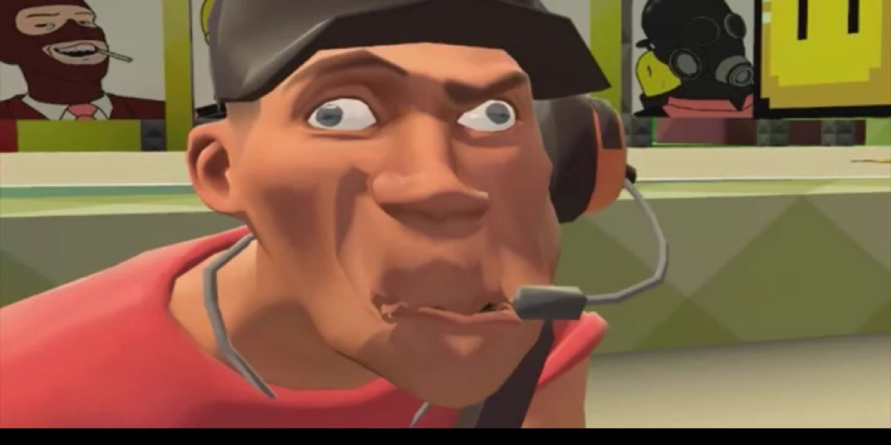 Jhopperpot's profile banner image