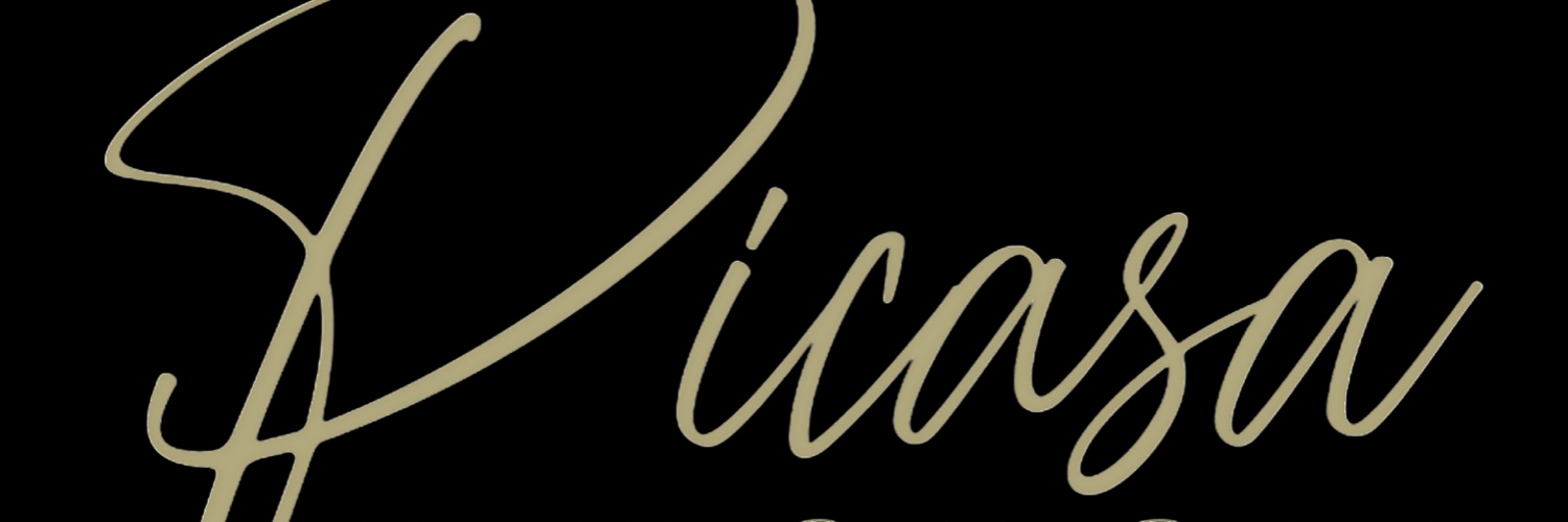 PicasaDesigns's profile banner image