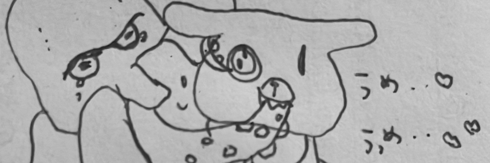 77_monaka's profile banner image
