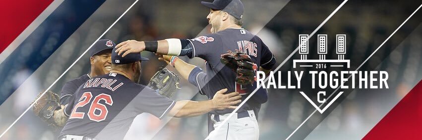 hwallace87's profile banner image
