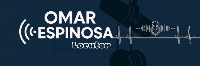 OmarEspinosaLoc's profile banner image