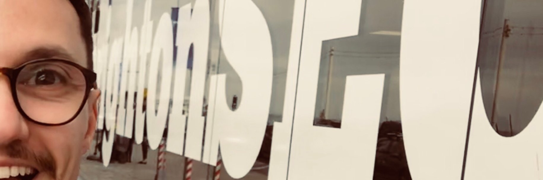 robertodanversa's profile banner image