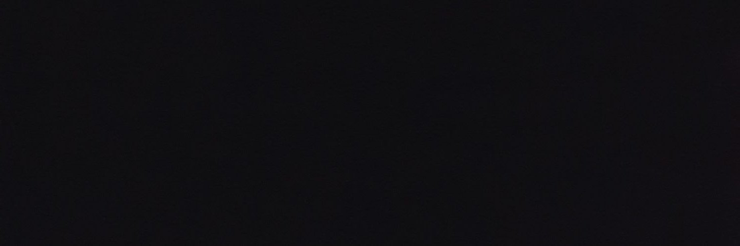 anonymous2748's profile banner image