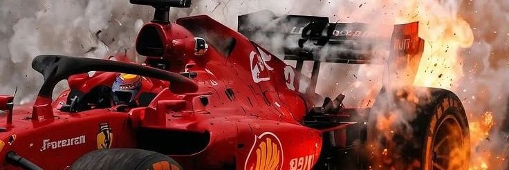 MathosFelipe's profile banner image