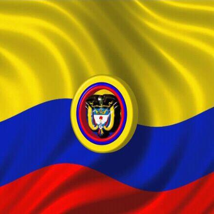 JORGEDIAMAN's profile banner image