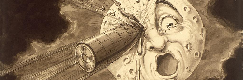 Mormoltweets's profile banner image