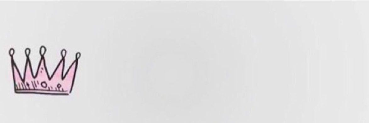 Dr_Atlal's profile banner image